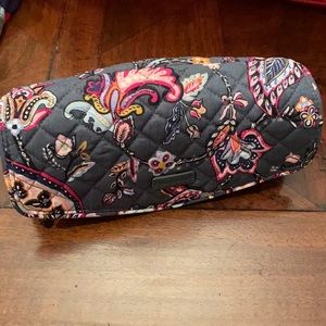 Vera Bradley brand new $25